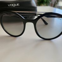 Дамски очила Vouge, снимка 1 - Слънчеви и диоптрични очила - 42500790