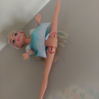 Кукла бренд Zuru, снимка 6 - Кукли - 39461887