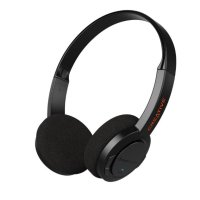 Слушалки Sound Blaster JAM V2 ,Bluetooth, Черен/Аудио продукти,12 м.г., снимка 4 - Слушалки и портативни колонки - 41870809