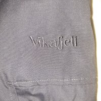 Vikafjell (L) дамски спортни къси хибридни панталони , снимка 6 - Къси панталони и бермуди - 41207612