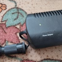 Трансформатор за електрически хладилни чанти  кутии

230V AC/ 12V CD
74w, снимка 2 - Хладилни чанти - 42576119