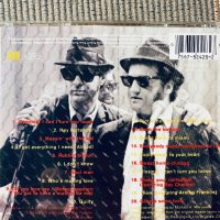 Eric Clapton,Blues Brothers , снимка 16 - CD дискове - 38788373