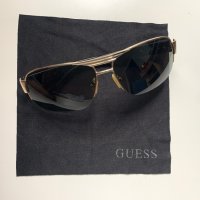 ✅ Очила 🔝 Guess, снимка 1 - Слънчеви и диоптрични очила - 41847221