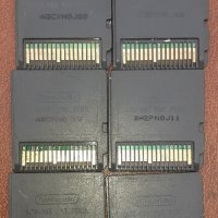 Nintendo Game Boy 2DS, снимка 3 - Игри за Nintendo - 42733018