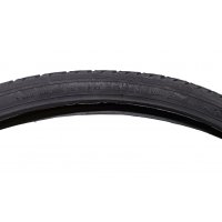 Външна гума за велосипед COMPASS (28 x 1.75) Защита от спукване - 4мм, снимка 5 - Части за велосипеди - 29360905