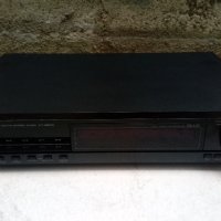 Kenwood KT-990D- High-End tuner., снимка 7 - Други - 41846233