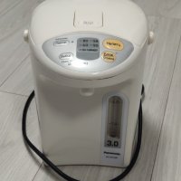 Panasonic Electric Thermo Pot NC-EH30P