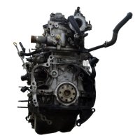 Двигател  2.2 2ADFTV Toyota Avensis III 2009-2015 ID:108229, снимка 4 - Части - 41815594