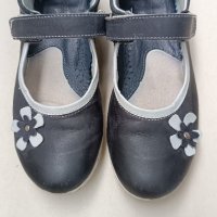 Детски обувки размер 36 , снимка 3 - Детски обувки - 40817071