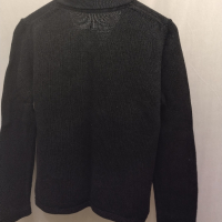 BRAX пуловер , снимка 2 - Блузи с дълъг ръкав и пуловери - 44700147