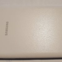 Samsung Tab 3 Lite - Samsung SM-T110 - Samsung SM-T111 - Samsung 113  оригинални части и аксесоари , снимка 9 - Таблети - 22656507