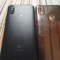 Xiaomi Mi A2 (Mi 6X) с проблем, снимка 2 - Xiaomi - 44472075