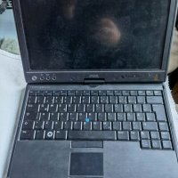 Продавам лаптоп Dell-PP12s, снимка 6 - Лаптопи за работа - 39177517