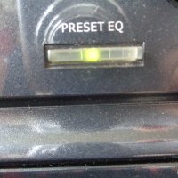 Продавам Eltax Acura AMP-70 Stereo Integrated Audio Amplifier, снимка 9 - Ресийвъри, усилватели, смесителни пултове - 40413141