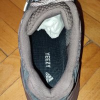 Adidas Yeezy Boost 700 V2 Mauve, US 10,5, EU - 44/ и 2/3 (DEADSTOCK), снимка 4 - Спортни обувки - 41125385