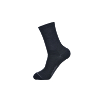 Мъжки трекинг чорапи 2-PK Norheim Granitt Wool Socks, снимка 1 - Мъжки чорапи - 44687057