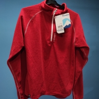 Stormberg  Полар/Дамски М, снимка 1 - Блузи с дълъг ръкав и пуловери - 36064753