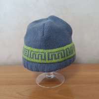 Mammut-Windstopper-Gore-Много Запазена, снимка 3 - Шапки - 44160921