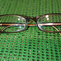 O&X New York - рамки, снимка 2 - Слънчеви и диоптрични очила - 36184180