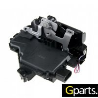 Автобрави за VW Golf 4, VW Passat B5, Seat Leon, Skoda Octavia 1, VW Bora, , снимка 1 - Части - 39663499