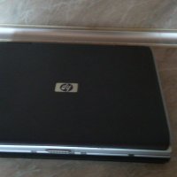 Лаптоп HP nx9010, снимка 2 - Лаптопи за дома - 44271506