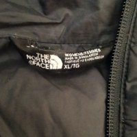 THE NORTH FACE 700 Down Puffer Jacket. , снимка 4 - Якета - 39343156