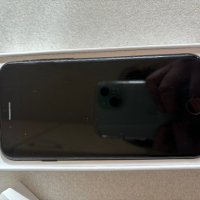 Iphone se 2022, снимка 3 - Apple iPhone - 44511379