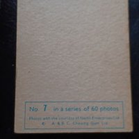 Афтентична Снимка на Джон Ленън С Афтентичен Подпис 6 брой от общо 60 броя в целия свят!!!, снимка 2 - Колекции - 41517566