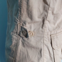 Спортно марково сако "H&M"® / голям размер , снимка 6 - Сака - 36084725