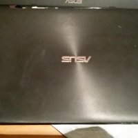 Asus X553 на части, снимка 8 - Лаптопи за дома - 35891238