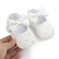 Бебешки обувки, снимка 6 - Бебешки обувки - 44263806