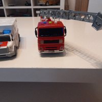 Линейка, 20 см. дължина, снимка 5 - Коли, камиони, мотори, писти - 41552947