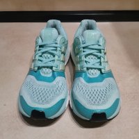 Adidas Energy Boost 2. , снимка 2 - Маратонки - 41083364