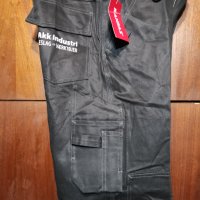 Работен панталон Kansas 48 pro. Чисто нов. , снимка 7 - Панталони - 39966797