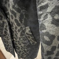Ново дамско палтенце , снимка 5 - Палта, манта - 42617711