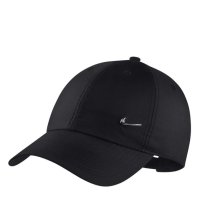 Шапка NIKE Metal Swoosh, 3 цвята, снимка 3 - Шапки - 40773917