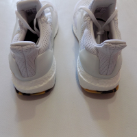 нови маратонки adidas ultraboost 1.0 оригинални мъжки 43 1/3 27.5 см, снимка 7 - Спортни обувки - 44642889