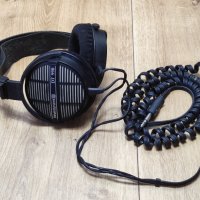 Beyerdynamic DT990 , снимка 1 - Други - 42034671