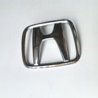 Оригинална емблема за Honda Хонда , снимка 4 - Аксесоари и консумативи - 42145769