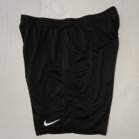 Nike DRI-FIT Shorts оригинални гащета 2XL Найк спорт фитнес шорти, снимка 2 - Спортни дрехи, екипи - 42241857