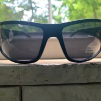 Tommy Hilfiger , снимка 1 - Слънчеви и диоптрични очила - 41393191