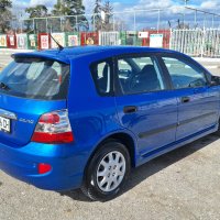 Honda Civic 7th Gen 1.4i 90 hp, снимка 7 - Автомобили и джипове - 44434259