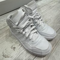 Маратонки Adidas - 35.5 номер, снимка 4 - Маратонки - 42461839