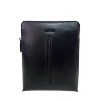 Оригинална мъжка чанта Calvin Klein K50K510256_NERO, снимка 1 - Чанти - 41998589