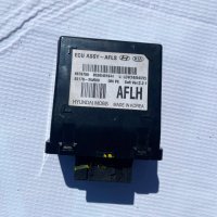 92170-2W500, 6679750 Ecu Assy-AFLS KIA HYUNDAI 2013-2018, снимка 1 - Части - 40224950