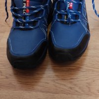 Мъжки обувки , снимка 5 - Спортни обувки - 44355689