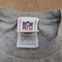 NFL Chicago Bears - детска тениска, снимка 3 - Детски тениски и потници - 41924951