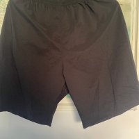 Domyos Мъжки Къси Пантално размер XL (Нови), снимка 6 - Спортни дрехи, екипи - 42415627