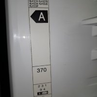 Хладилник с фризер SAMSUNG RL41ECPS NO FROST, снимка 7 - Хладилници - 38892724