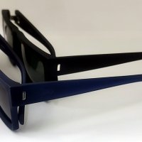 HIGH QUALITY POLARIZED 100% UV защита, снимка 3 - Слънчеви и диоптрични очила - 41703128